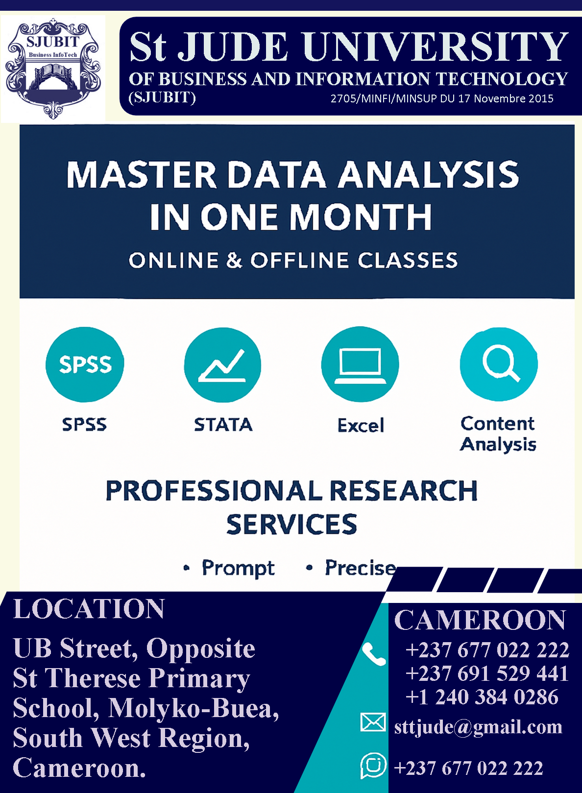 Home data analyses 9