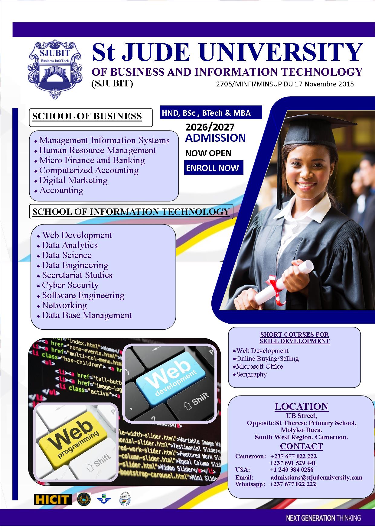 Home flyer2