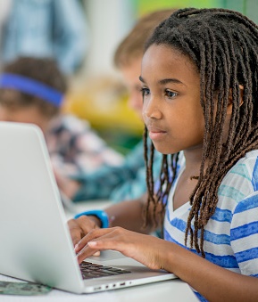 kids code