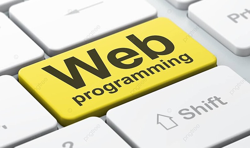 web 1