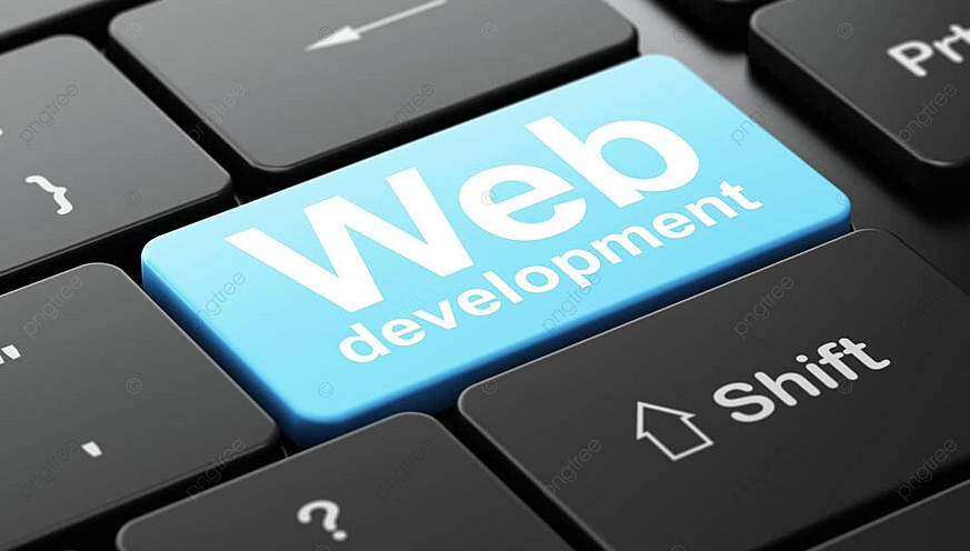 web 2