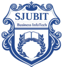 sjubit